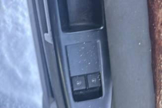 Retroviseur droit VOLKSWAGEN POLO 4