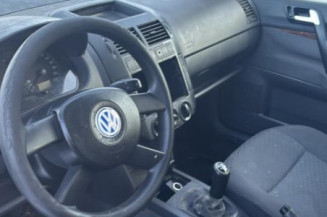 Retroviseur droit VOLKSWAGEN POLO 4