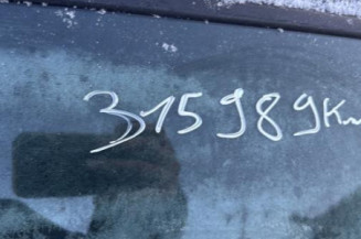 Retroviseur droit VOLKSWAGEN POLO 4