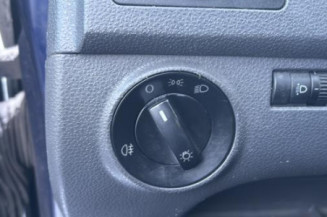 Retroviseur droit VOLKSWAGEN POLO 4