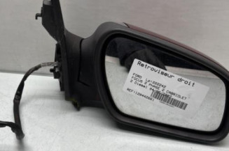 Retroviseur droit FORD FOCUS 2 Photo n°1