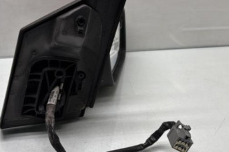 Retroviseur droit FORD FOCUS 2