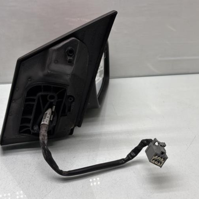 Retroviseur droit FORD FOCUS 2 Photo n°2