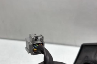 Retroviseur droit FORD FOCUS 2