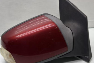 Retroviseur droit FORD FOCUS 2