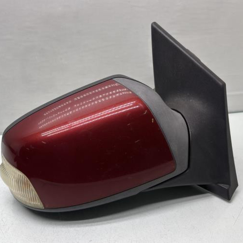 Retroviseur droit FORD FOCUS 2 Photo n°4