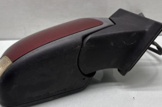 Retroviseur droit FORD FOCUS 2