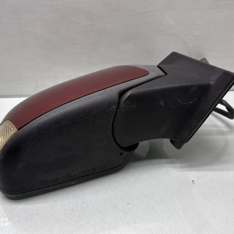 Retroviseur droit FORD FOCUS 2 Photo n°5