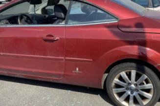 Retroviseur droit FORD FOCUS 2