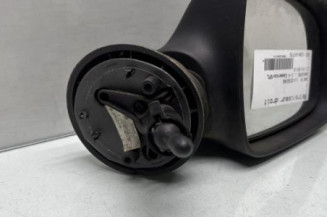 Retroviseur droit DACIA SANDERO 1