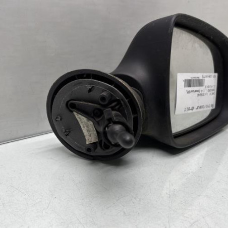 Retroviseur droit DACIA SANDERO 1