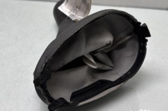 Pommeau de vitesses DACIA SANDERO 1