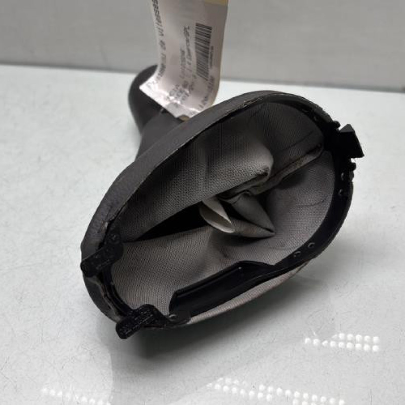 Pommeau de vitesses DACIA SANDERO 1 Photo n°3