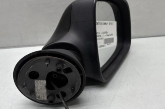 Retroviseur droit DACIA SANDERO 1