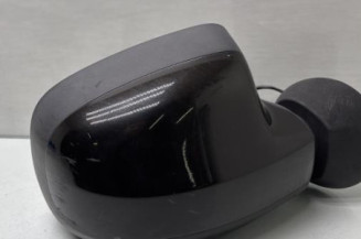Retroviseur droit DACIA SANDERO 1
