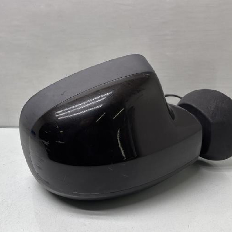 Retroviseur droit DACIA SANDERO 1 Photo n°4