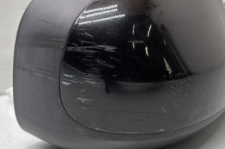 Retroviseur droit DACIA SANDERO 1