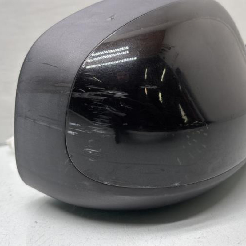 Retroviseur droit DACIA SANDERO 1 Photo n°5