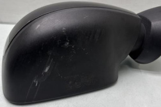 Retroviseur droit DACIA SANDERO 1