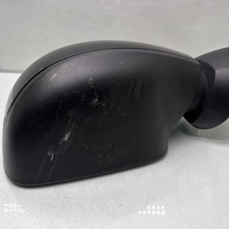 Retroviseur droit DACIA SANDERO 1 Photo n°6