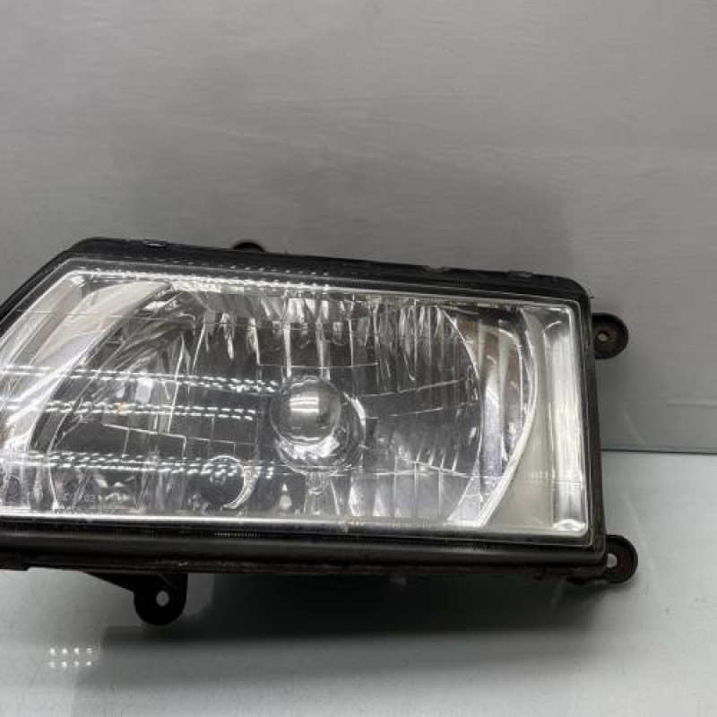 Optique avant principal gauche (feux)(phare) OPEL FRONTERA B Photo n°1