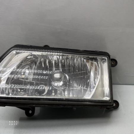 Optique avant principal gauche (feux)(phare) OPEL FRONTERA B Photo n°1