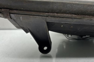 Optique avant principal gauche (feux)(phare) OPEL FRONTERA B