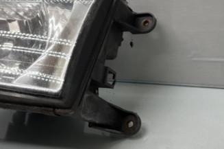 Optique avant principal gauche (feux)(phare) OPEL FRONTERA B