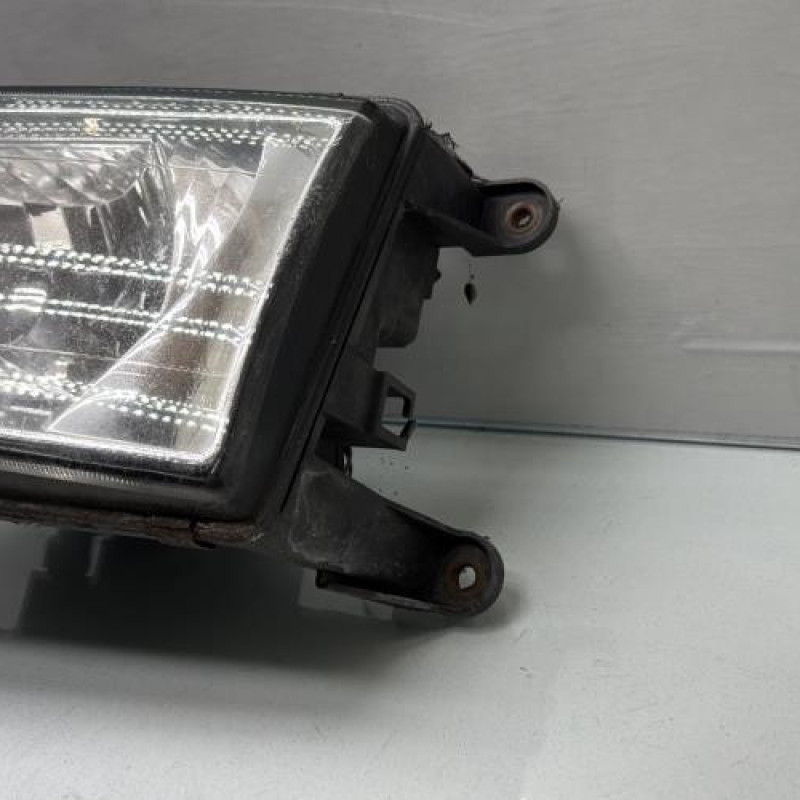 Optique avant principal gauche (feux)(phare) OPEL FRONTERA B Photo n°3