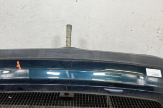 Pare choc arriere RENAULT CLIO 2 Photo n°1