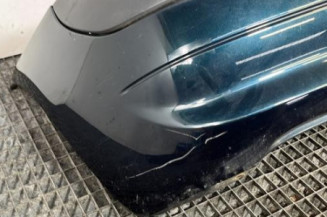 Pare choc arriere RENAULT CLIO 2