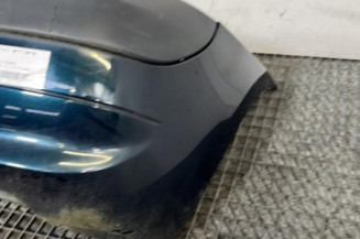 Pare choc arriere RENAULT CLIO 2