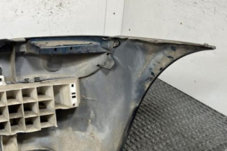 Pare choc arriere RENAULT CLIO 2