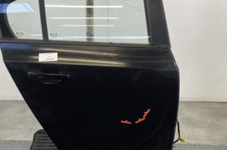 Porte arriere droit CHEVROLET CRUZE Photo n°1