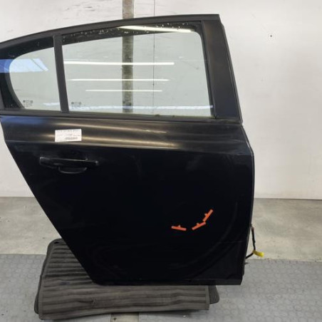 Porte arriere droit CHEVROLET CRUZE Photo n°1