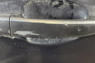 Porte arriere droit CHEVROLET CRUZE