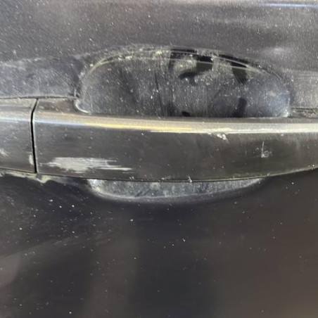 Porte arriere droit CHEVROLET CRUZE