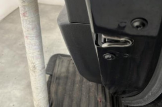 Porte arriere droit CHEVROLET CRUZE