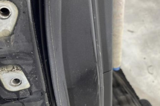 Porte arriere droit CHEVROLET CRUZE