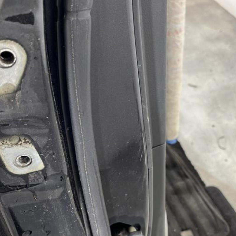 Porte arriere droit CHEVROLET CRUZE Photo n°6