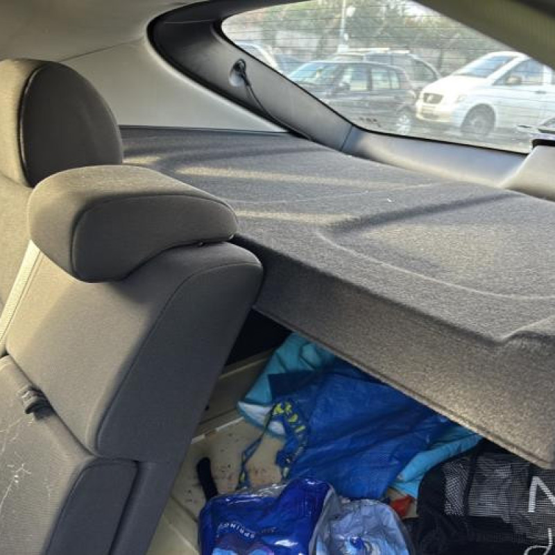 Porte arriere droit CHEVROLET CRUZE Photo n°19