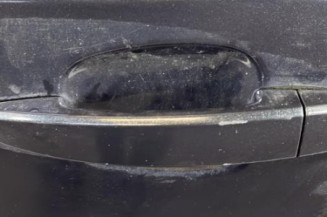 Porte arriere gauche CHEVROLET CRUZE