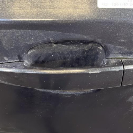 Porte arriere gauche CHEVROLET CRUZE