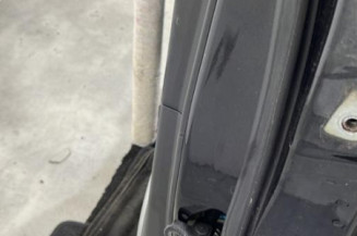 Porte arriere gauche CHEVROLET CRUZE