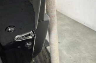 Porte arriere gauche CHEVROLET CRUZE