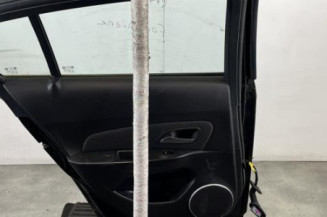 Porte arriere gauche CHEVROLET CRUZE