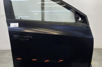 Porte avant droit CHEVROLET CRUZE Photo n°1