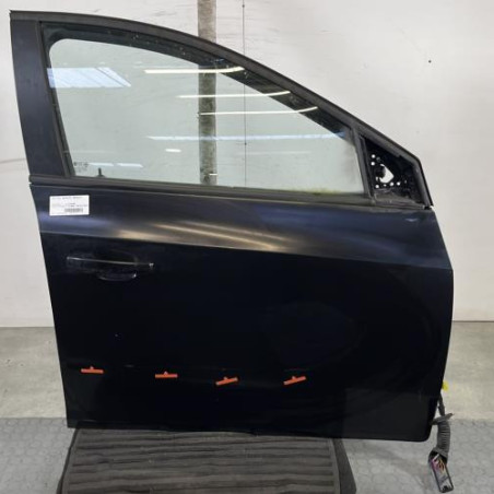 Porte avant droit CHEVROLET CRUZE Photo n°1