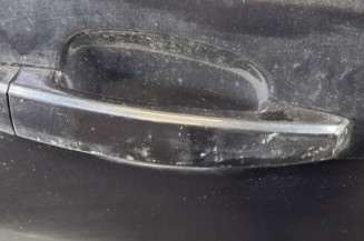 Porte avant droit CHEVROLET CRUZE