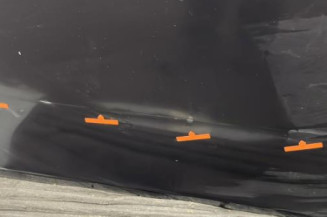 Porte avant droit CHEVROLET CRUZE